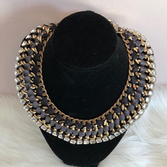 Stella & Dot Jewelry - Stella + Dot necklace ✨✅